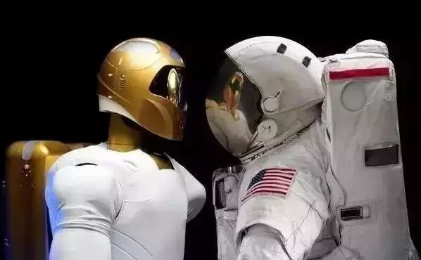 機器人的工作原理,非常詳細的解析!_中國機器人網