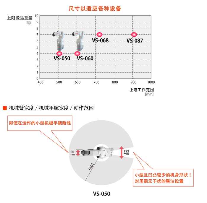 1605511459138002.jpg 1526066102432039副本.jpg