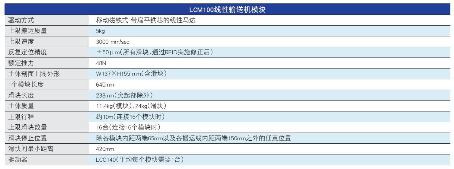 1605517096391890.jpg 1525426428119649.jpg