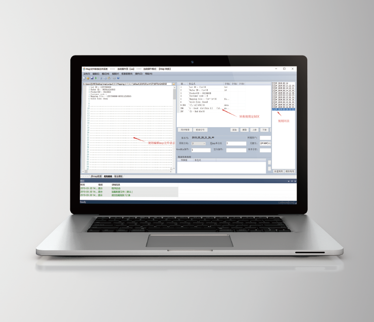 1657538823666949.png AAA.png