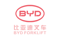 通告:志榮地磅廠家全體員工將外出旅游(5月12日-5月13日)