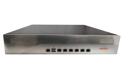 XUC5000(<5000人)軟交換