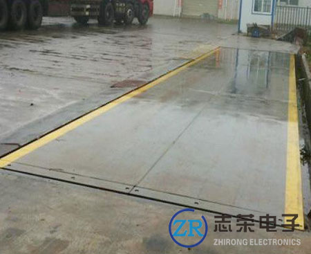 開封50噸汽車地磅轉讓/50噸汽車地磅轉讓費_轉讓開封地區(qū)50噸汽車地磅