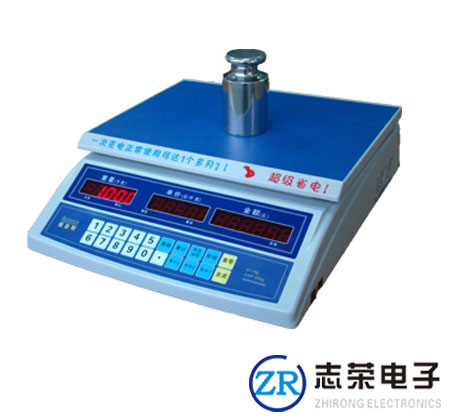 佰倫斯電子桌秤_供應臺灣佰倫斯電子桌秤價格/技術(shù)參數(shù)