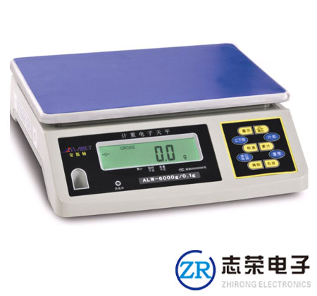 豪斯頓電子桌秤_供應日本豪斯頓電子桌秤價格/技術(shù)參數(shù)