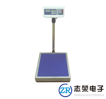 友聲電子臺秤_供應上海友聲電子臺秤價格/技術(shù)參數(shù)