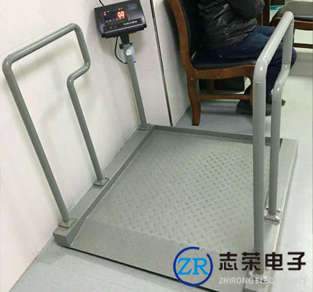 透析電子秤_供應醫(yī)院透析室專用電子秤價格/技術(shù)參數(shù)