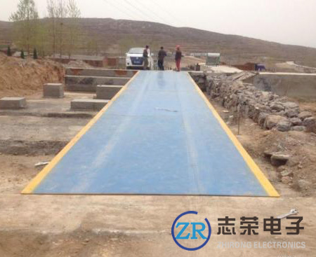 景德鎮(zhèn)100噸地磅采購(gòu)/100噸地磅采購(gòu)多少錢_低價(jià)供應(yīng)景德鎮(zhèn)地區(qū)100噸電子地磅