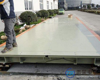 鶴壁20噸汽車地磅廠家直銷/價格多少錢_供應鶴壁地區(qū)20噸汽車地磅/技術參數