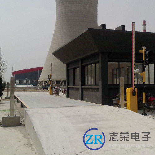 150噸地磅無人值守系統(tǒng)/基礎圖_大型工廠150噸地磅多少錢一臺/技術參數(shù)