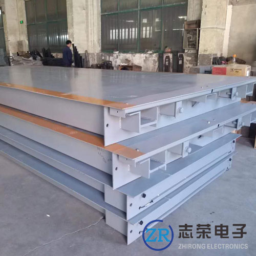 2*4米地磅5噸_2*4米5噸電子地磅多少錢一臺/規(guī)格參數(shù)